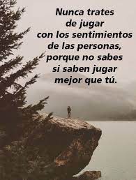 Pin En Frases