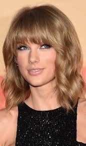 6 easy hairstyles for growing out bangs you can do at home. 71 Insanely Gorgeous Hairstyles With Bangs