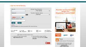 Bagi kamu nasabah bni yang menginginkan layanan bni internet banking ini, pastikan rekeningmu dalam keadaan aktif, sehingga. Ingin Mendaftar Internet Banking Bni Ini Syarat Dan Prosedurnya Sepulsa