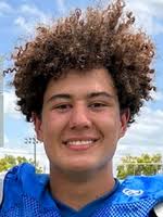 Q&A with WR Calvin Wiggins Jr.