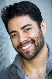 Delbert Hunt's Instagram, Twitter & Facebook