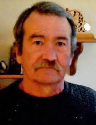 Search Timothy Moore Obituaries and Funeral Services