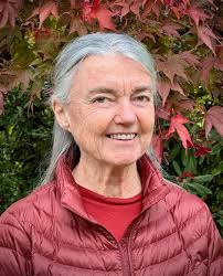 General 2 — Lil Bit Garden