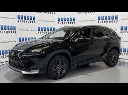 Image result for Obsidian 2016 NX