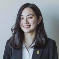 700+ "Trina" profiles