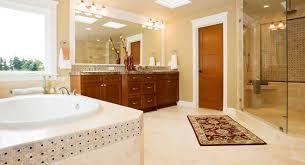 From relaxing in the tub on weekends to ensuring your guests have a comfortable powder room to use, it's no surprise that bathroom renovations are at the top of the priority list for many homeowners. Bathroom Remodel Phoenix Bathroom Renovation Services Company