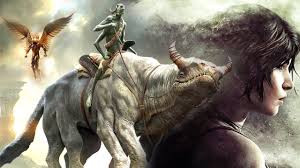 Journey To Chandra Hollywood Full Action Adventure Movie In Hindi Dubb Adventure Movie Action Adventure Movies Action Adventure