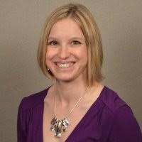 Heather Beardsley Email & Phone Number