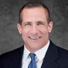 Billion-dollar exits are cool... But what about the first $20k? 🧵 A real  win from a founder you should know: We see exits, fundraises, TechCrunch  headlines. But for most founders? The first