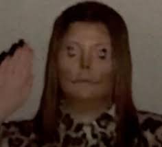 CALLING ALL ADULTS! DONT WORRY THE PHOTOS ARE SFX 😆🎥