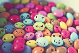 Cute Computer Wallpapers Top Free Cute Computer Backgrounds Wallpaperaccess Download, share or upload your own one! cute computer wallpapers top free
