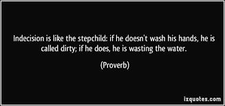 Dirty Hands Quotes. QuotesGram via Relatably.com