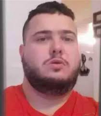 Obituary information for Thomas Cox