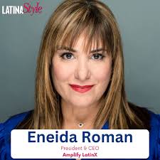 Whiskey is the newest member of Eggy's Corner! 🐶🐾 Whiskey came into Maria  and Justin Mays life in 2020 after the isolation during the pandemic.  Whiskey has brough so much love and