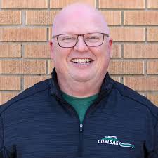 Contact Us « CURLSASK