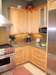 jojomo cabinetry: kitchen cabinets, new