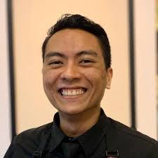 Jolene Tiong (@jolenetionggg)