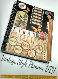 Pin On Journaling