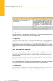 Wie du dein gehalt in nur 6 wochen steigerst. Lohn Und Lohnnebenkosten Luxemburg Pdf Free Download