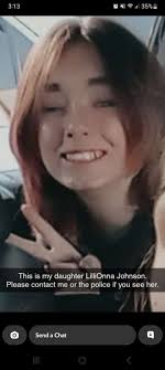 2510 Broadway N Fargo Hornabachers female passed out by the bakery