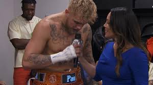 Et on august 29 and is scheduled to include six fights in total. P7zpvuzdjlqfnm