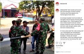 Ya, tanaman dengan banyak manfaat ini memang dari zaman dahulu hingga sekarang tidak pernah surut kepopulerannya. Goacpfr9rw Yym