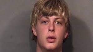 Photos: Arrest mugshots 7-25-2015