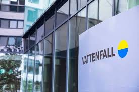 Join the 94 people who've already reviewed vattenfall nederland. Vattenfall Shortlisted For 1 Gw French Offshore