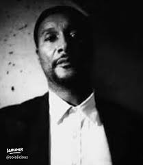 Blonde Moments: Getting Ready with Joss Mooney