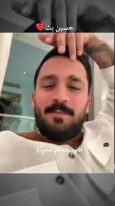 Rajab Family Hairab Moments