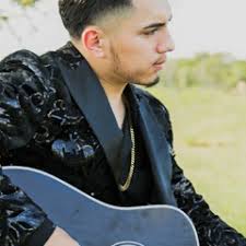 Stream Robert Granados music