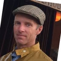 Terence Doherty's Instagram, Twitter & Facebook