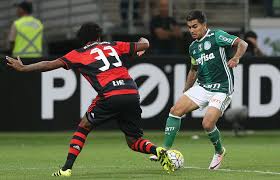Palmeiras 2x0 flamengo lances gif. Veja O Historico Do Confronto Entre Palmeiras X Flamengo