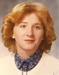 Linda Etzel Obituary (2011)