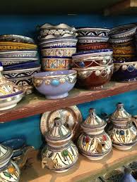 Pin By Kenza International Beauty On We Love Moroccan Art Moroccan Theme Culture Art