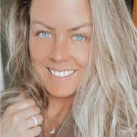 Jennifer Oberdorf's Instagram, Twitter & Facebook