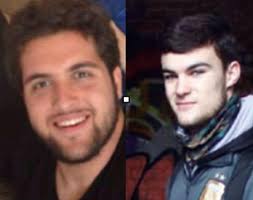 A View from the Bridge: Cast & Director Interviews