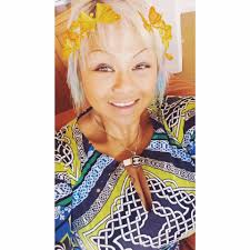 Mai Moss (@msmymoss) • Facebook, Connect with friends