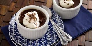 9 Dessert Paling Lazat Dari Perancis Peristiwa Dunia Peristiwa Forum Cari Infonet