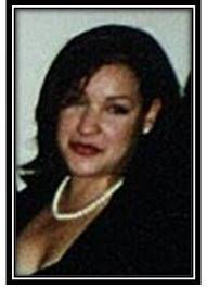 Lupe Escarcega Obituary (2014)