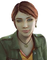 Stacey Beckhorn's Instagram, Twitter & Facebook