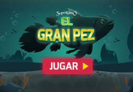 Juegos online cristianos para niños gratis. Sitio De Superlibro Para Ninos Juegos Gratis En Linea Juegos Biblicos Para Ninos En Internet