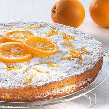 Italienischer Ricottakuchen Rezept Kuchen Rezepte Einfach Kuchen Und Torten Rezepte Kaffee Und Kuchen