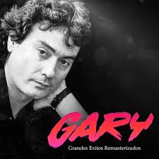 Con Voz De Angel by gary