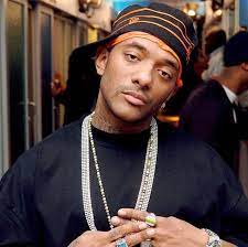 Mobb deep rapper prodigy bizarrely died after choking on an egg in hospital, the las vegas the rapper, pictured here on stage in new jersey, passed away in hospital on june 11credit: The Life And Death Of Prodigy From Mobb Deep