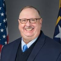 William Granger Email & Phone Number