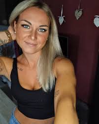 Video posted by Conny Forsell (@conny.forsell)