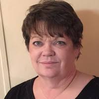 40+ "Debra Wiley" profiles