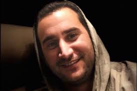 Fundraiser by Ryan S. and James M. : In Memory of Dean Michael Faustini