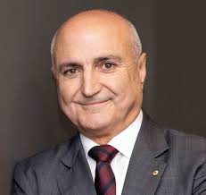 Australian Business Summit Council Incorporated (ABSC Inc.).